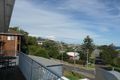 Property photo of 19 Riverleigh Avenue Gerroa NSW 2534