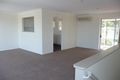 Property photo of 19 Riverleigh Avenue Gerroa NSW 2534