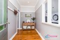 Property photo of 33 Grand Parade Glossodia NSW 2756