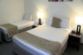 Property photo of 10/259 Gouger Street Adelaide SA 5000