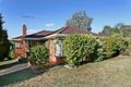 Property photo of 1 Astley Street Templestowe Lower VIC 3107