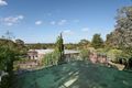 Property photo of 1 Astley Street Templestowe Lower VIC 3107