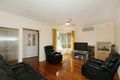 Property photo of 1 Astley Street Templestowe Lower VIC 3107