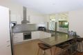 Property photo of 19 Hillside Road Avoca Beach NSW 2251