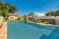 Property photo of 15 Babbin Place Caringbah South NSW 2229