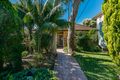 Property photo of 15 Babbin Place Caringbah South NSW 2229