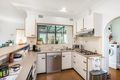 Property photo of 15 Babbin Place Caringbah South NSW 2229