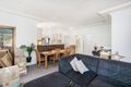 Property photo of 15 Babbin Place Caringbah South NSW 2229