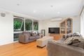 Property photo of 4 Maurice Court Keilor East VIC 3033