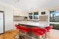 Property photo of 4 Maurice Court Keilor East VIC 3033