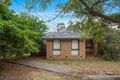 Property photo of 4 Maurice Court Keilor East VIC 3033