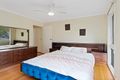 Property photo of 4 Maurice Court Keilor East VIC 3033