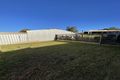 Property photo of 105 Clarke Street Broken Hill NSW 2880