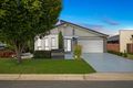 Property photo of 34 Helen Leonard Crescent Forde ACT 2914