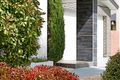 Property photo of 34 Helen Leonard Crescent Forde ACT 2914