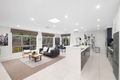 Property photo of 34 Helen Leonard Crescent Forde ACT 2914