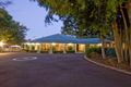 Property photo of 59 Canadian Bay Road Mount Eliza VIC 3930