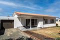 Property photo of 44 Walderton Avenue Balga WA 6061