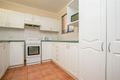 Property photo of 11 Nyanda Place South Hedland WA 6722