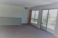 Property photo of 19 Riverleigh Avenue Gerroa NSW 2534