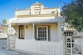 Property photo of 24 Edward Street Hawthorn VIC 3122