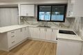 Property photo of 15 Tornado Place Raby NSW 2566