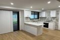 Property photo of 15 Tornado Place Raby NSW 2566