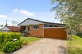 Property photo of 29 Balloch Street Wishart QLD 4122