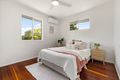 Property photo of 29 Balloch Street Wishart QLD 4122