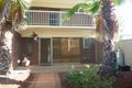 Property photo of 18/6 Hong Street Gillen NT 0870