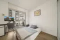 Property photo of 214/75B Grima Street Schofields NSW 2762
