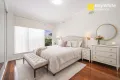 Property photo of 4 Caloola Crescent Penshurst NSW 2222