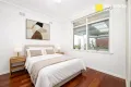 Property photo of 4 Caloola Crescent Penshurst NSW 2222
