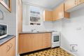 Property photo of 2/31 Dartbrook Road Auburn NSW 2144