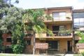 Property photo of 4/14 Melanie Street Yagoona NSW 2199