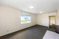 Property photo of 16/94 Lefroy Road Beaconsfield WA 6162