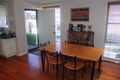 Property photo of 14 Pearson Crescent Coolaroo VIC 3048