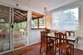 Property photo of 3695 Forest Hill Fernvale Road Vernor QLD 4306
