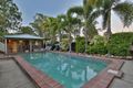 Property photo of 3695 Forest Hill Fernvale Road Vernor QLD 4306