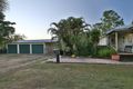Property photo of 3695 Forest Hill Fernvale Road Vernor QLD 4306