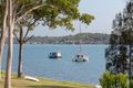 Property photo of 155 Watkins Road Wangi Wangi NSW 2267