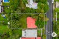 Property photo of 97 Saint Vincents Road Virginia QLD 4014