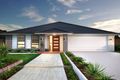 Property photo of LOT 52 Flinders Street Upper Kedron QLD 4055