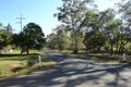 Property photo of 75 Government Road Labrador QLD 4215