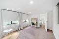 Property photo of 258 Park Avenue Kotara NSW 2289