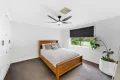 Property photo of 258 Park Avenue Kotara NSW 2289