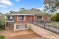 Property photo of 25 White Street West Bathurst NSW 2795