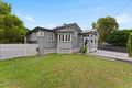 Property photo of 87 Brisbane Road Newtown QLD 4305