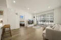 Property photo of 214/75B Grima Street Schofields NSW 2762