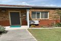 Property photo of 60/56 Biggs Avenue Beachmere QLD 4510